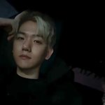 근데 취미 <b>하나쯤</b> 만들어두는 게 진짜 좋은 듯