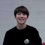 [NCT] 김정우입<b>동굴</b>