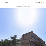 [NCT즌] 뭐야 분위기 뜬금인데 <b>심심</b>해서 마크 중학교보고와ㅛ음