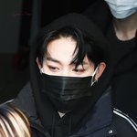 [골든차일드] 장준 + 후드 =