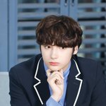 [이것좀봐줘] 누가 이거보고 <b>초코</b>구름 올려놓은거 같다고함 ㅇㅇ