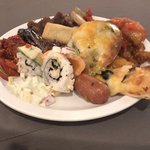 [댓글부탁해] 웨딩홀 알바한테 궁금한거 무럽방❤️