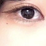 중딩 눈<b>화장</b> <b>조언</b>좀