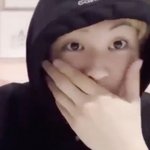 [NCT즌] 아니 어떻게 바람<b>피지</b> 말라고 말할 수가 있음??