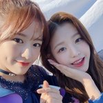 너네가 봤을 때 스타쉽 차기 걸그룹