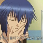 [댓글부탁해] 연애상담해줄 애 <b>구함</b>