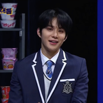 [NCT] 야 김정우 너는 어뜨게 매일 리즈를 갱신하냐!