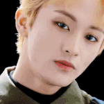 [NCT즌] 일단 올해 드림 대장 <b>is</b> back