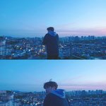 [강다니엘] 여기 혹시 배사 필요한 <b>니티</b>있는가!!!