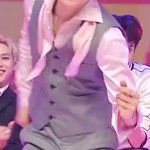 [NCT즌] 내 개인적인 바램인데