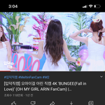 [댓글부탁해] 얘들아 <b>이런</b> <b>머리</b>할려면