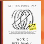 [NCT즌] 와 나 드디어 월킷 <b>하드</b> 깸