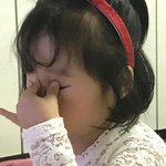 내일 <b>청자켓</b> 입을까