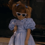 화장품 <b>인생템</b> 추천해주라