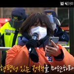 한심한 <b>자영업</b>자의 눈물쑈ㅋㅋ