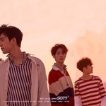 [모두드루와] <b>갓세븐</b> 왜 해체 안하는지