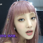 [댓글부탁해] 근데 오늘 주말인데 왜 눈팅하고 <b>화력</b> 왜이래?