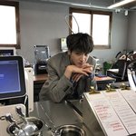[펜타곤] ㅅㄷ) 펜타곤에서 제일