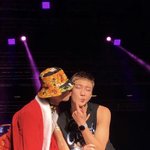 [위너] <b>랩라</b>