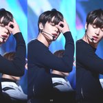 [모두드루와] 이주연 섹시한컨셉도 좋지만