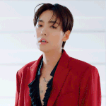 [위너] <b>지누</b>