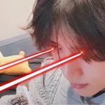 이상한거에 <b>서치</b> 걸지마라