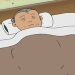 <b>야이</b> 쐉련들아ㅋㅋ