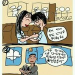 이거 <b>원글</b> 제목이 머엿지