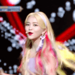 [모두드루와] <b>여돌</b> 머리띠 짤털