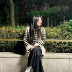 [댓글부탁해] 조이가 <b>신</b>은 <b>이</b> 운동화 브랜드