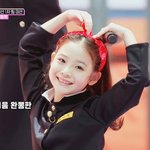 아 진짜 <b>원영</b>이같아ㅋㅋㅋㅋ