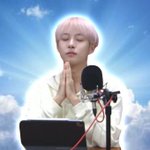[NCT] 나 이동혁 유사 끊었는데....