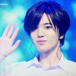 [인피니트] 쫑이도