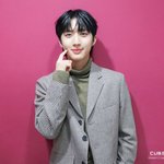 [펜타곤] 오잉?? <b>TV</b> 버전? 뮤비 질문