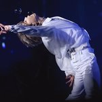방탄 지민 <b>춤선</b>이 이쁜거