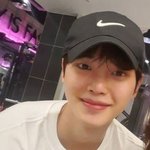 [댓글부탁해] 고2 문과 인강 ㅊㅊ좀