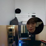 [NCT즌] <b>마크</b>랑 재민이 방만 왜이래..ㅋㅋㅋㅋ