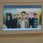 고등학교 궁금한거 물어<b>보살</b>