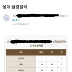 인터넷엔 이렇게 <b>주작</b>치는 새끼들이 많습니다!