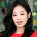 [드루와] 제니 대단하다