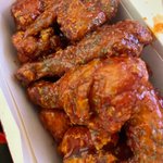 [추반] <b>치킨</b> 골라줭..뭐먹지!!!!!@!