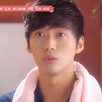 남궁민의 <b>친척</b> 아이돌