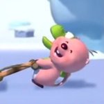 [NCT즌] 이제부터 김정우 <b>루피</b>모에화 집착<b>녀</b>