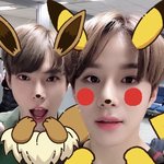 [NCT즌] <b>영원</b>하자