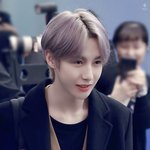 [NCT즌] 너 도랏냐 <b>인준</b>아?