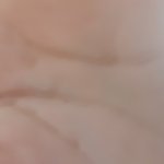 [추반] <b>치킨</b> 메뉴 골라줘ㅠㅠㅠ