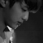 김석진