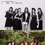 [모두드루와] 비교적 잘 안 알려진 거 같은 에핑 명반!