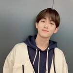 [NCT즌] 오늘이 무슨 날인지 다 <b>알지</b>