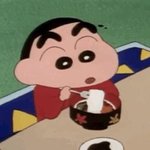엽떡 <b>혼밥</b> 어때보이냐..?
